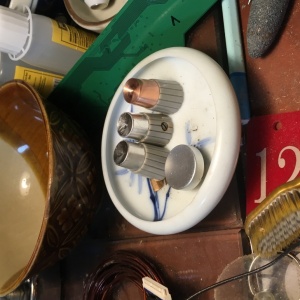 请输入相册名称