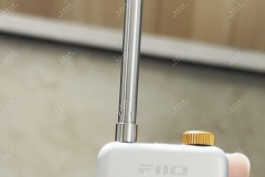 飞傲RR13 HIFI收音机
