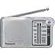 松下/Panasonic