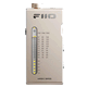 飞傲/FiiO