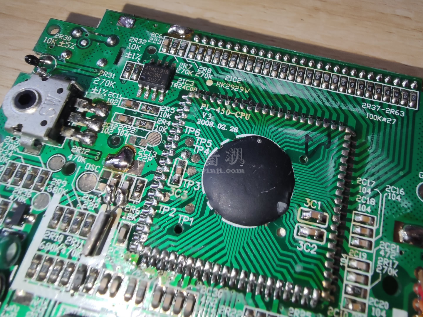 26.jpg