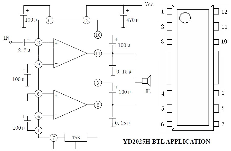 YD2025H_BTL.JPG