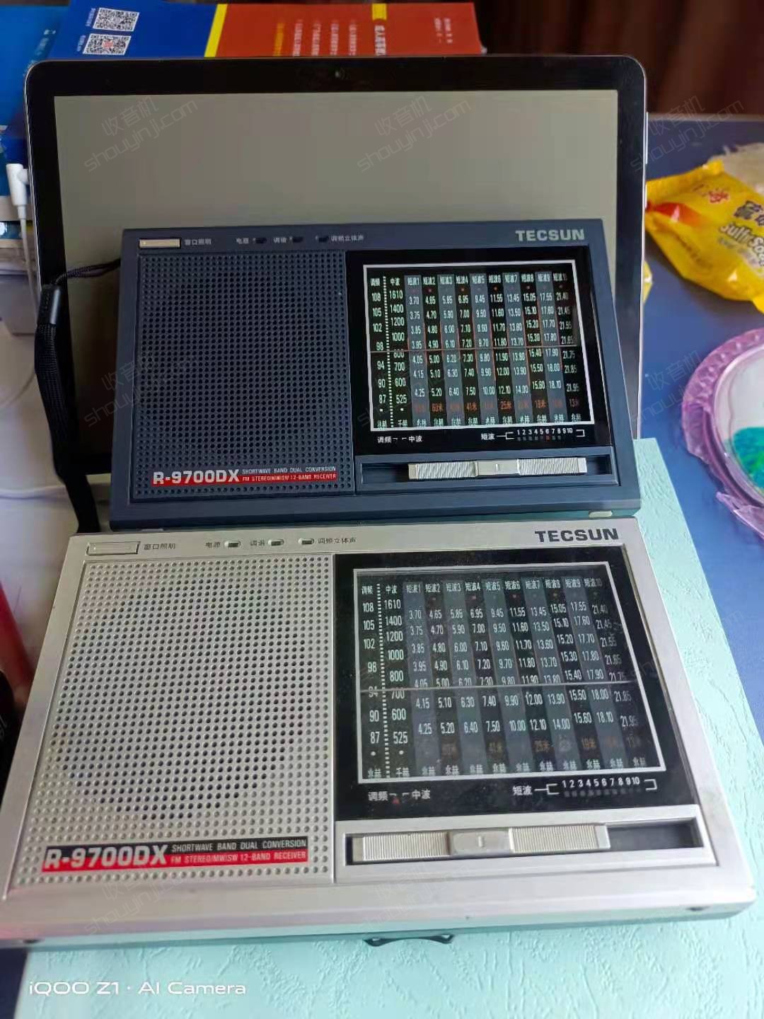 微信图片_20210225140947.jpg
