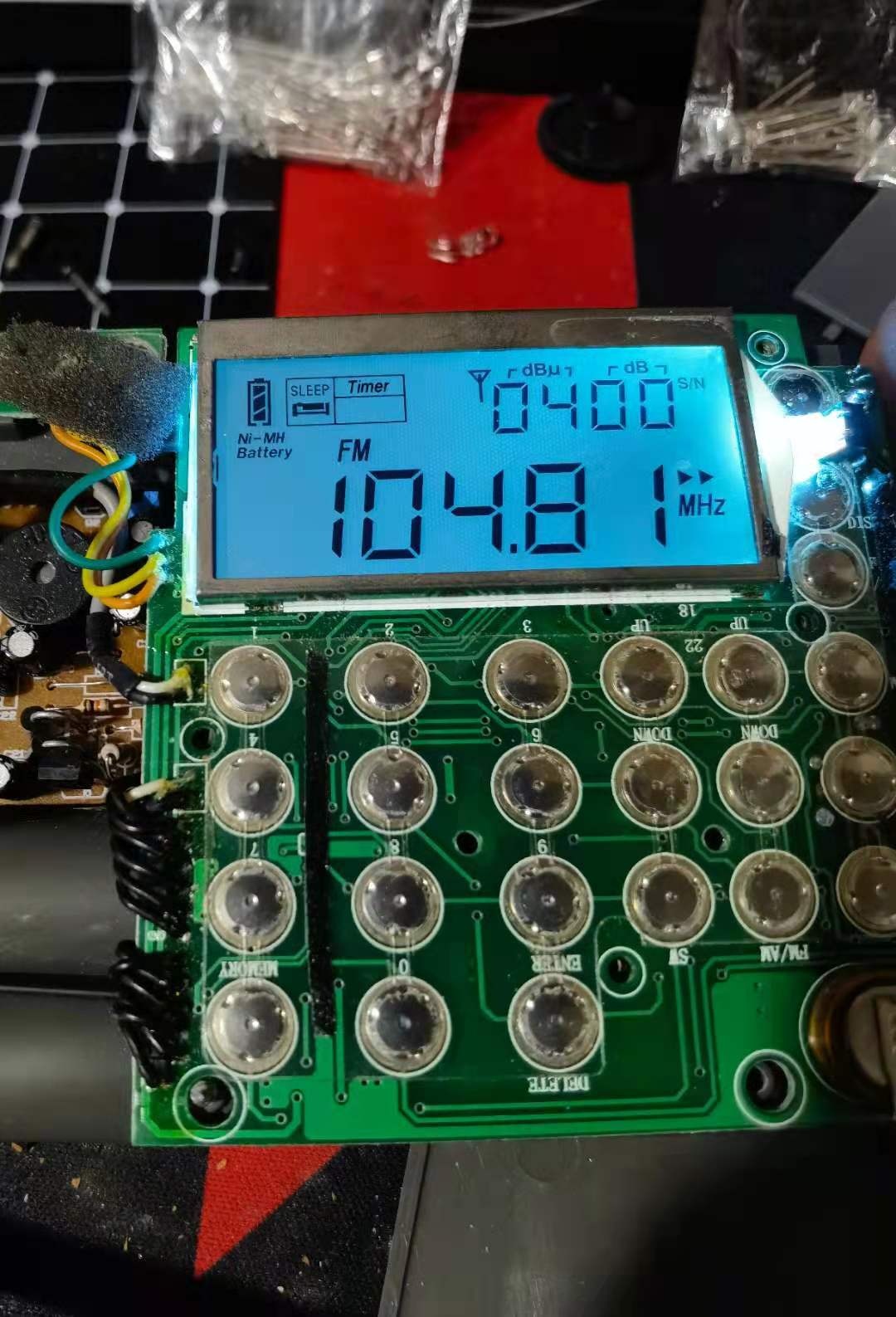 微信图片_202105181005166.jpg