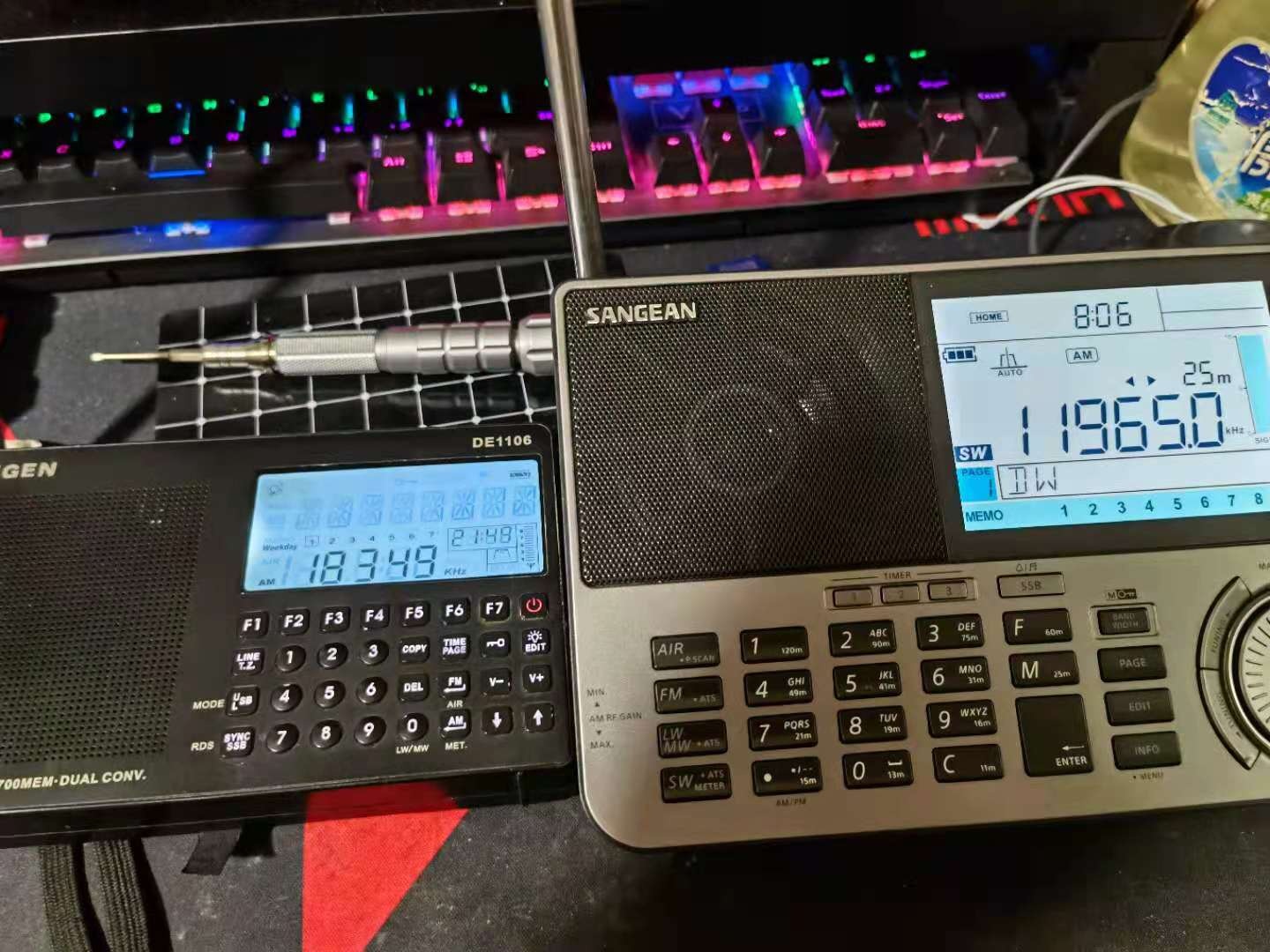 微信图片_20210518101158.jpg