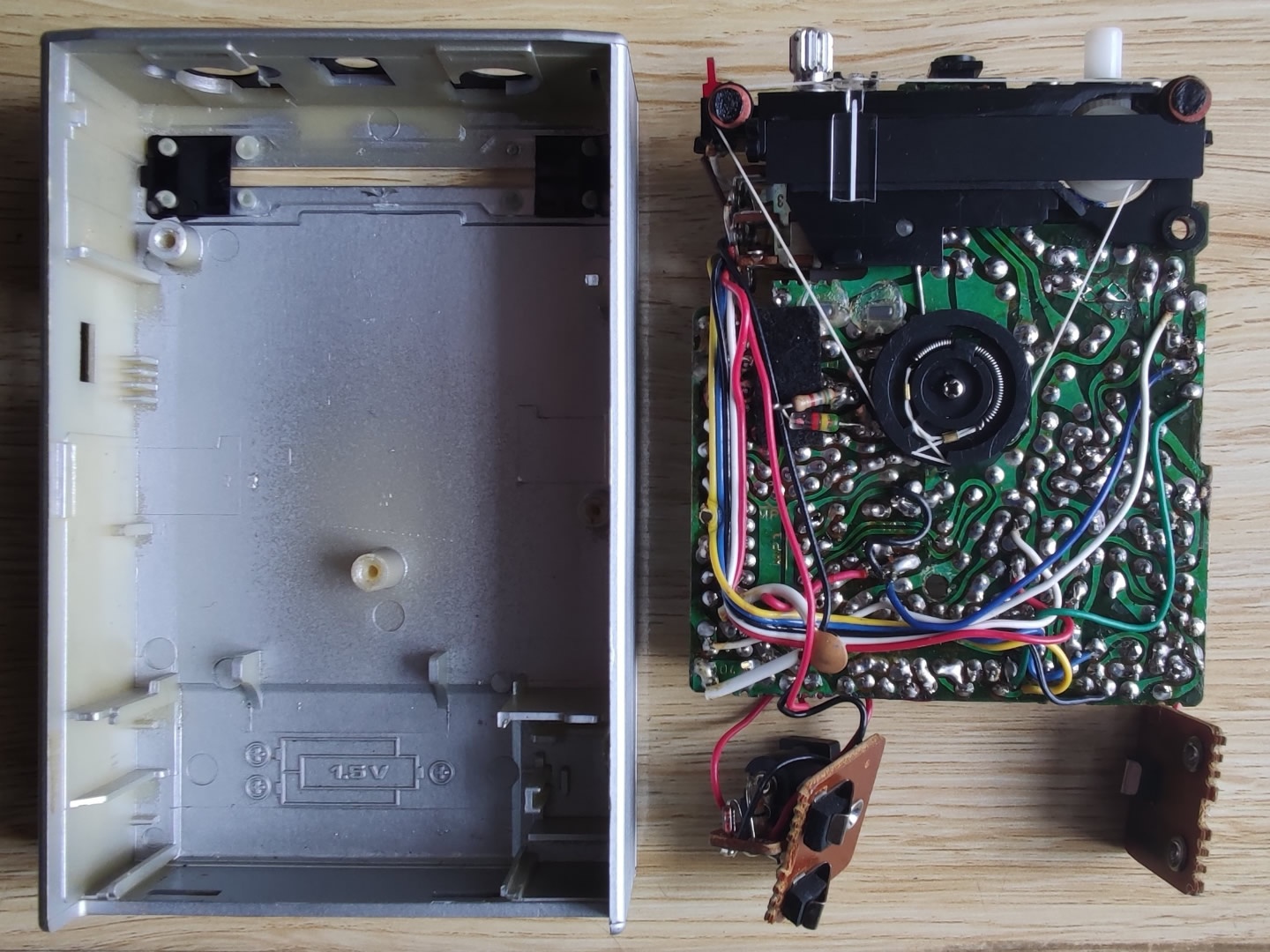 10.jpg