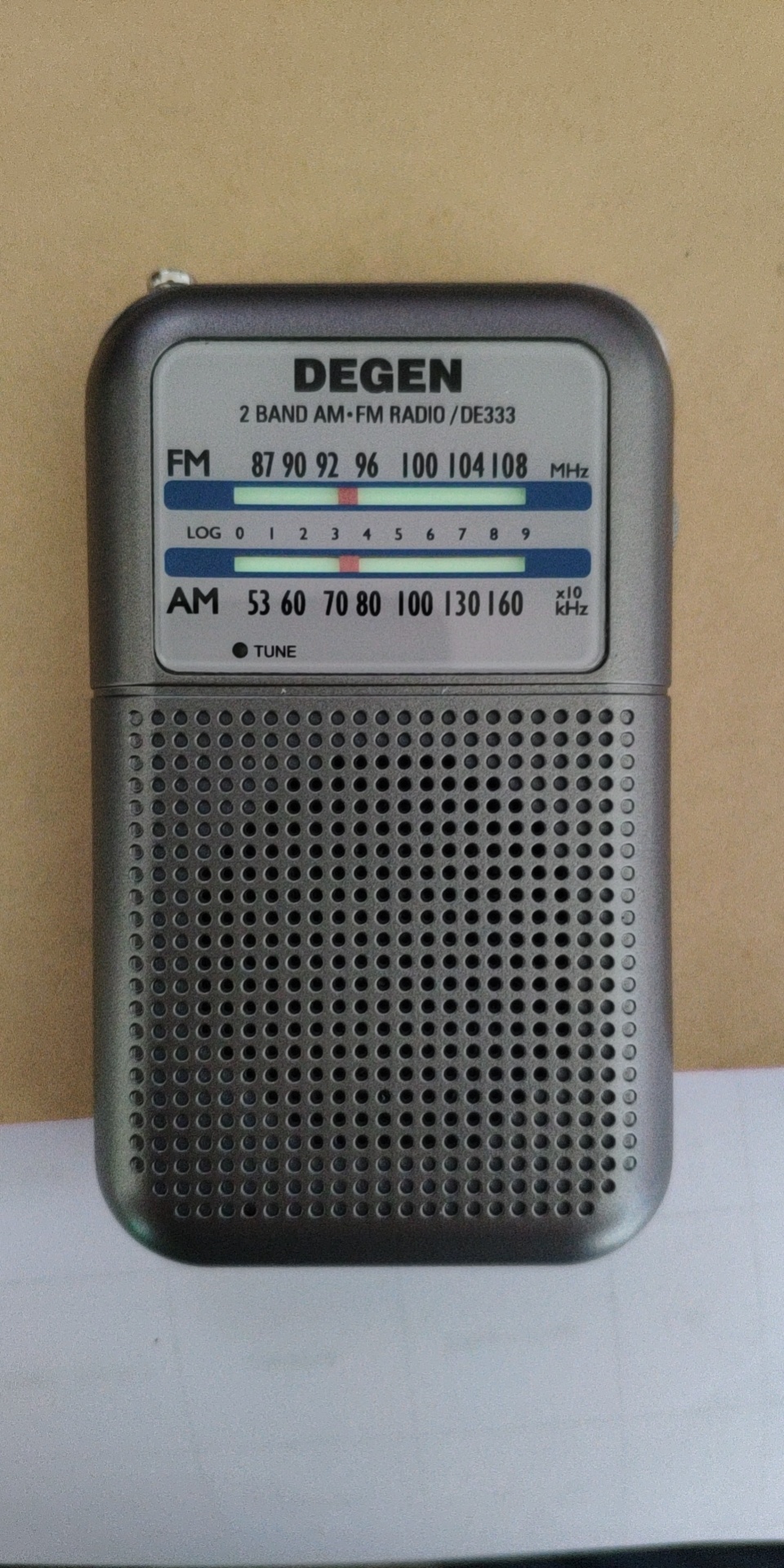 微信图片_20211010161102.jpg