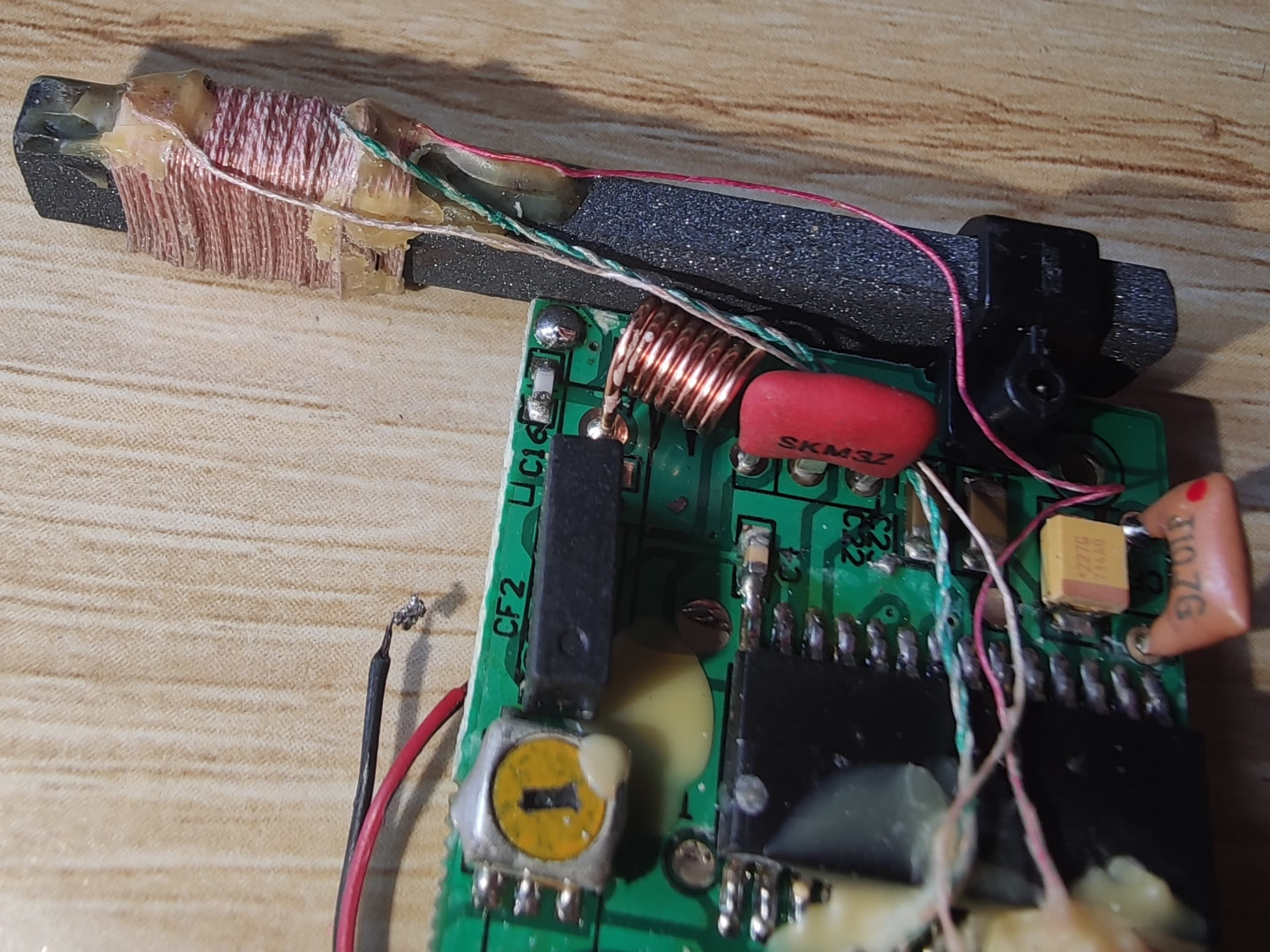 17.jpg