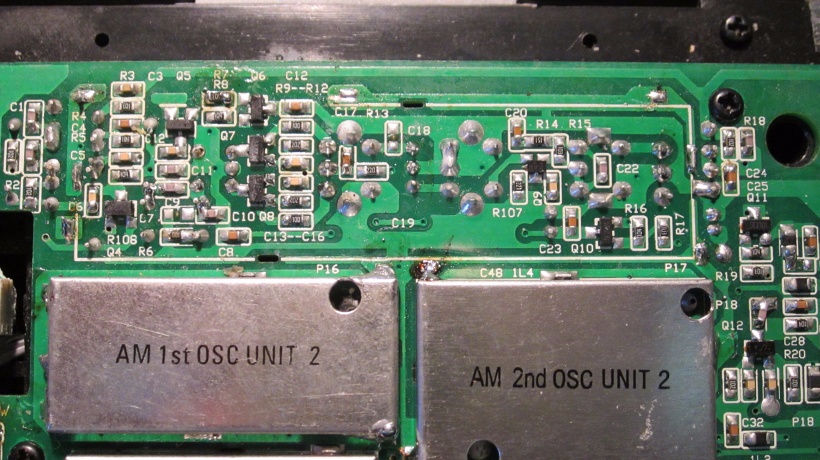AM 1st MIXER UNIT.jpg
