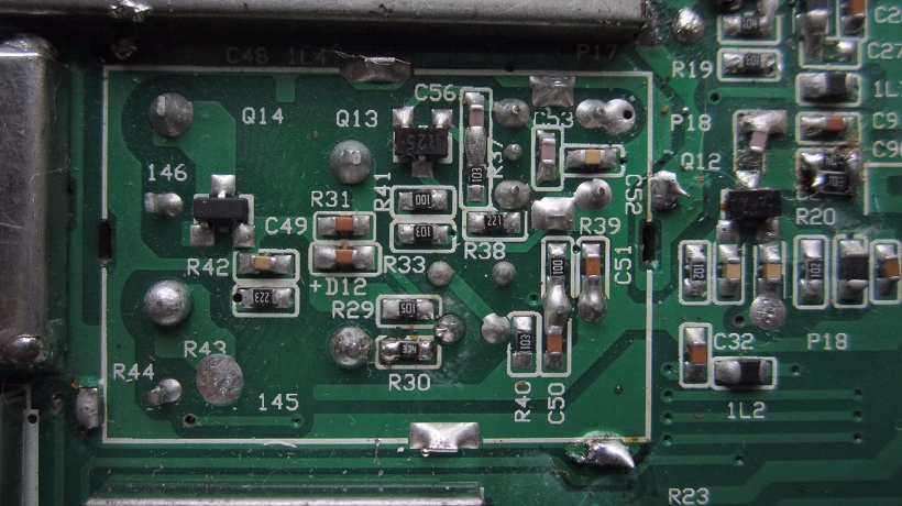 pl-880-AM 2nd OSC UNIT.jpg