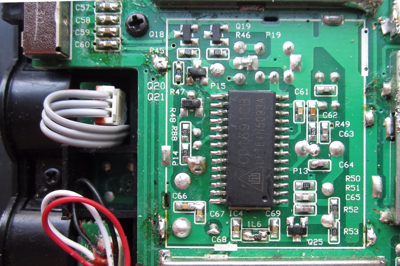 PL880-DNR-UNIT2-1.jpg