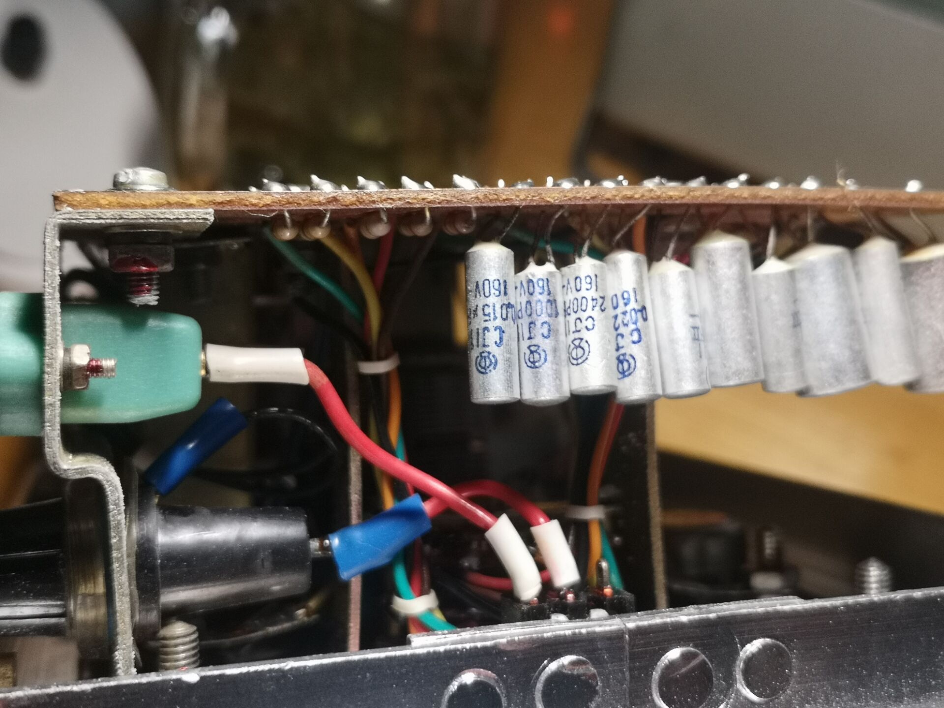 68D316731888240488E60762860C1696.jpg