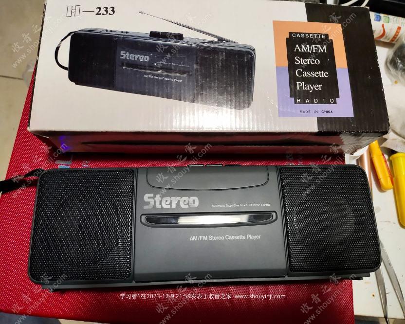 mmexport1702130290012.jpg