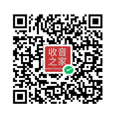 微信支付.jpg