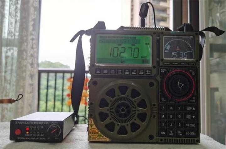 接k480.jpg