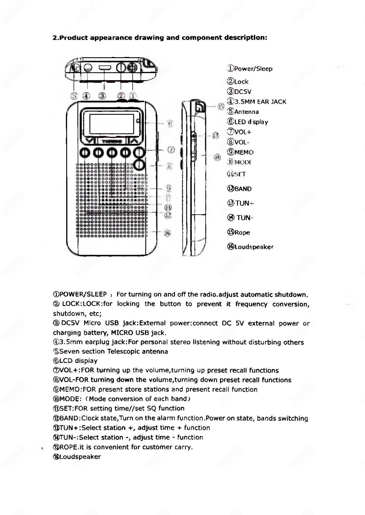 hrd737_Page2.jpg