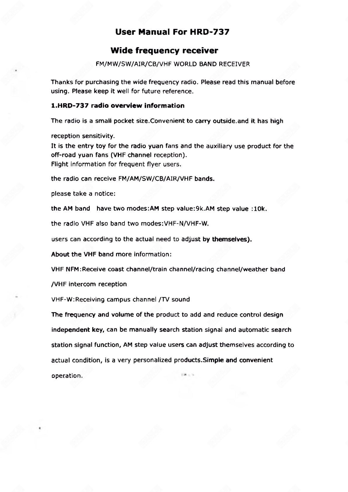 hrd737_Page1.jpg
