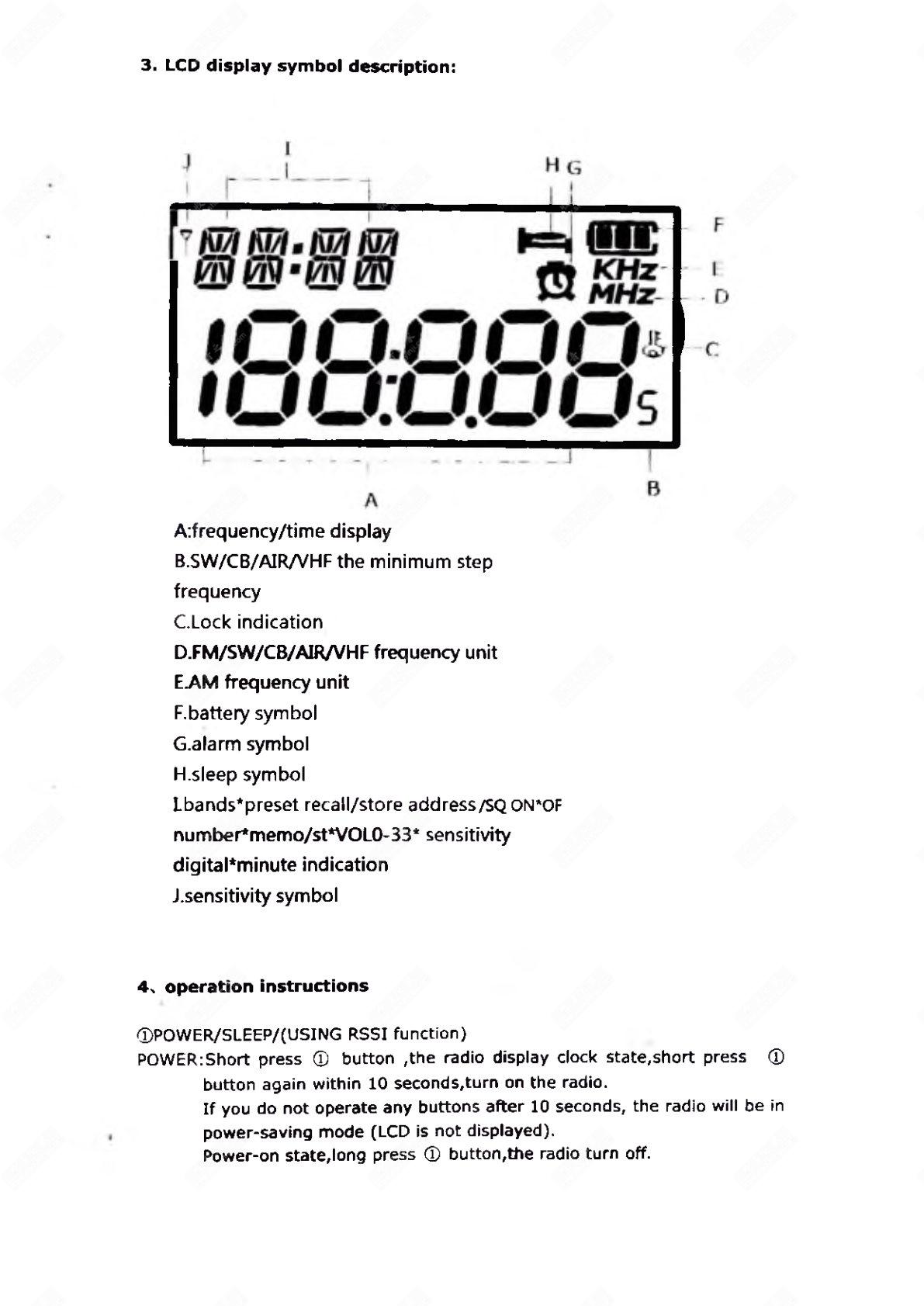 hrd737_Page3.jpg