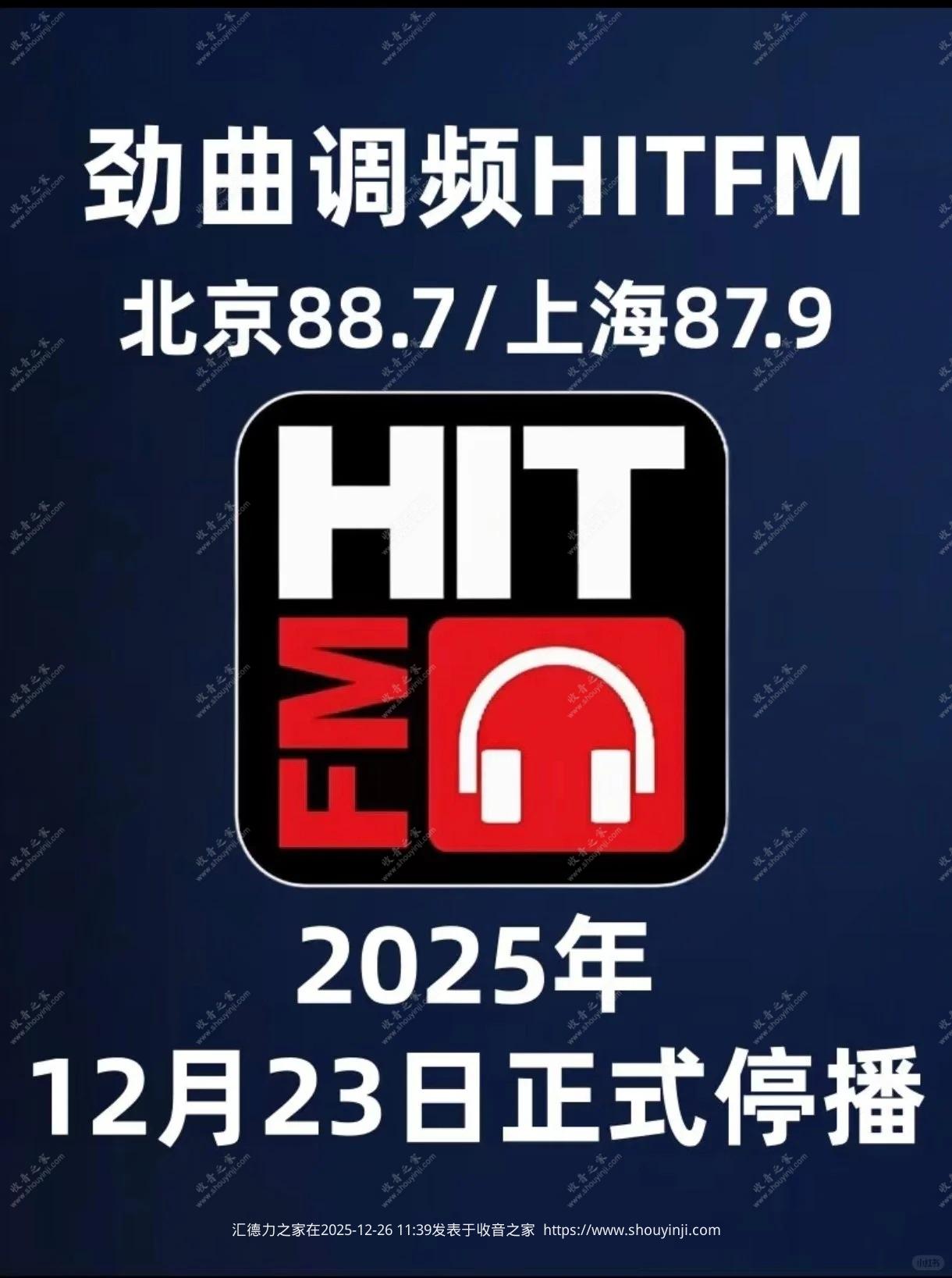 _瞎折腾Polo的豆腐佬_来自小红书网页版.jpg