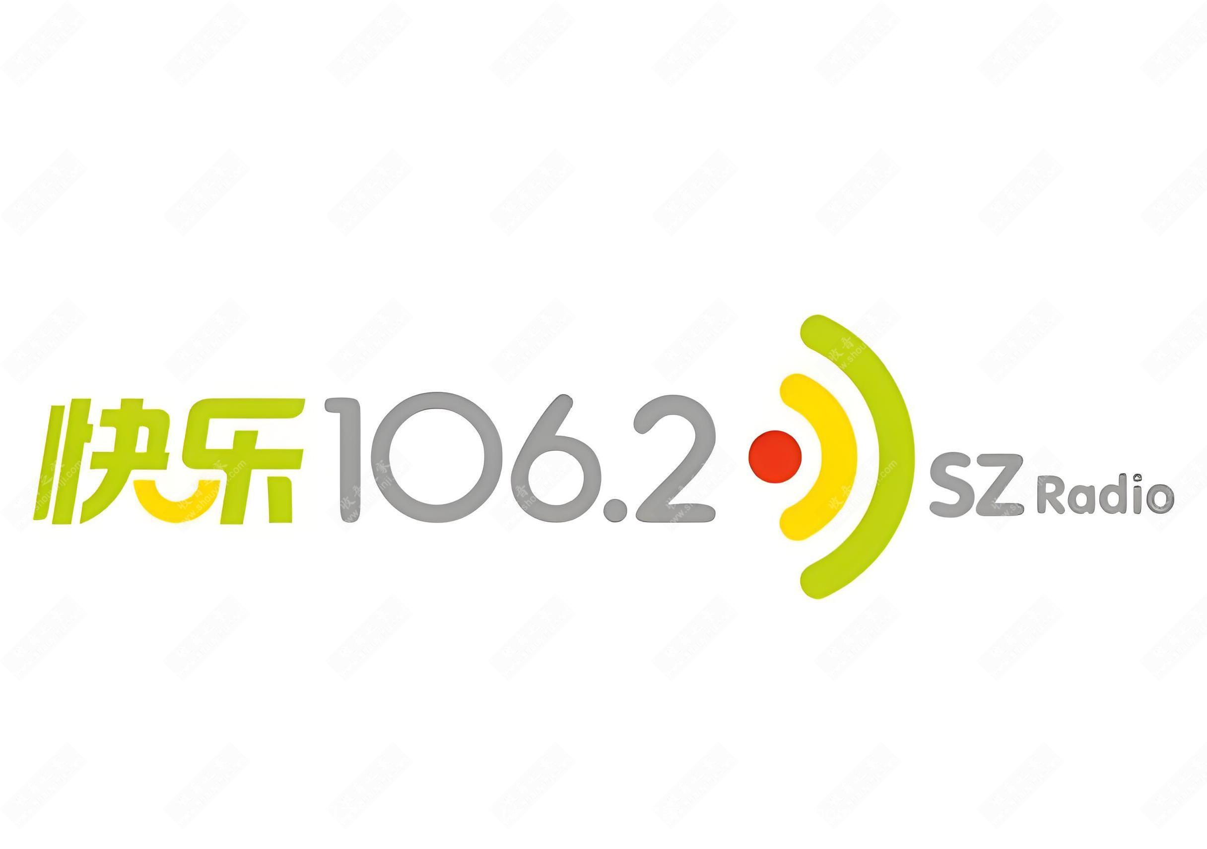 微信图片_2025-12-27_190306_009.jpg