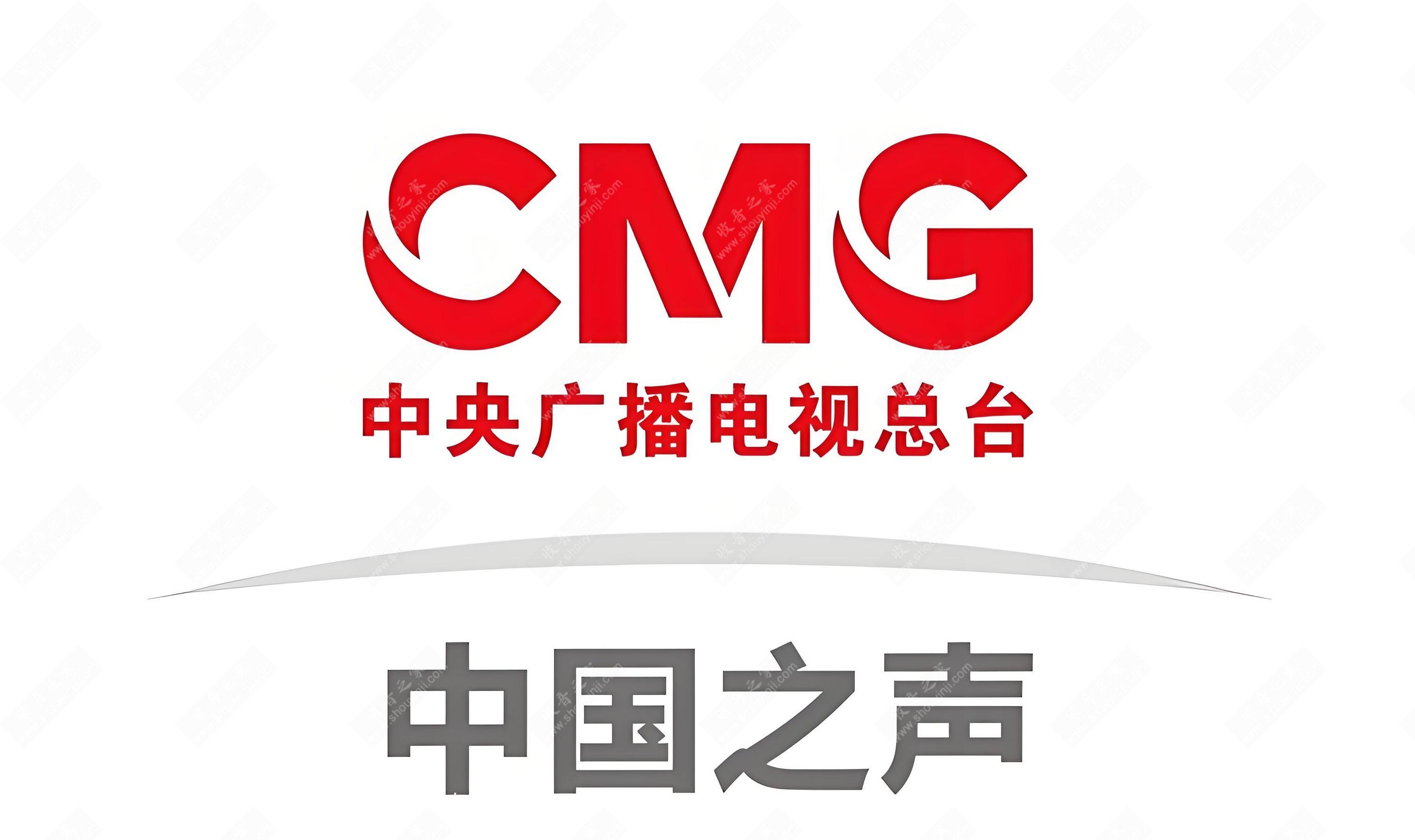 微信图片_2025-12-27_185943_442.jpg