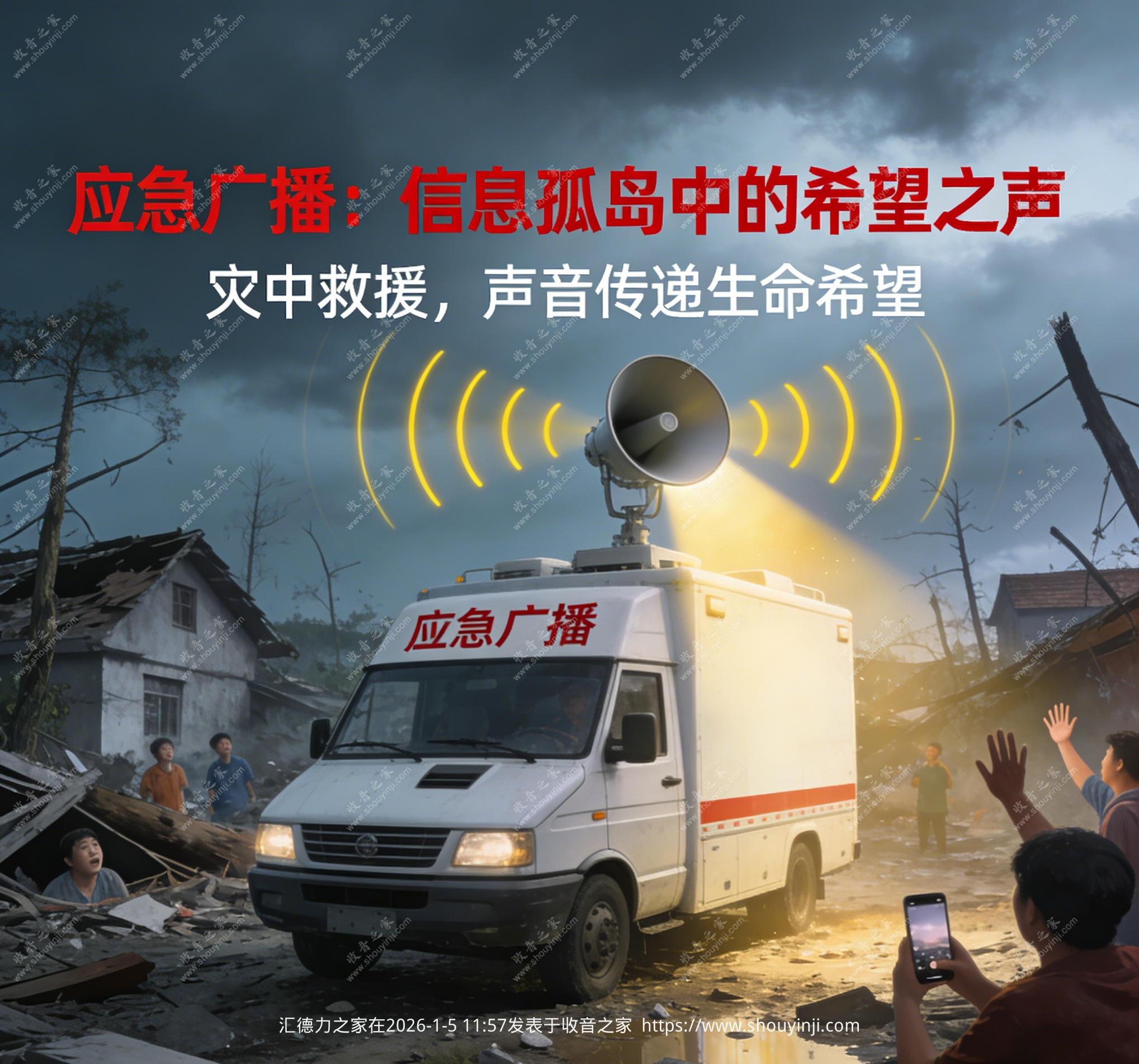 微信图片_2026-01-05_104138_018.jpg