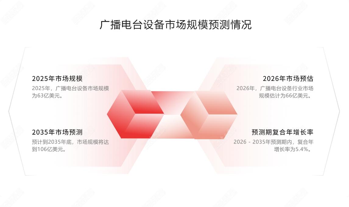 微信图片_2026-01-15_103239_402_AI看图.jpg