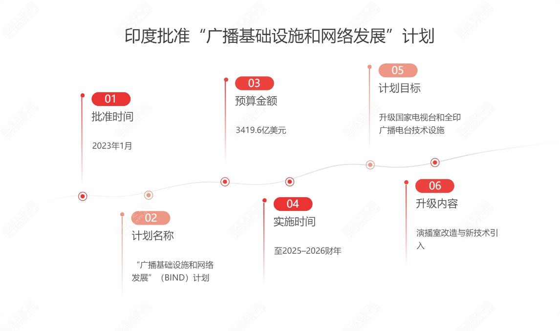 微信图片_2026-01-15_104317_290_AI看图.jpg