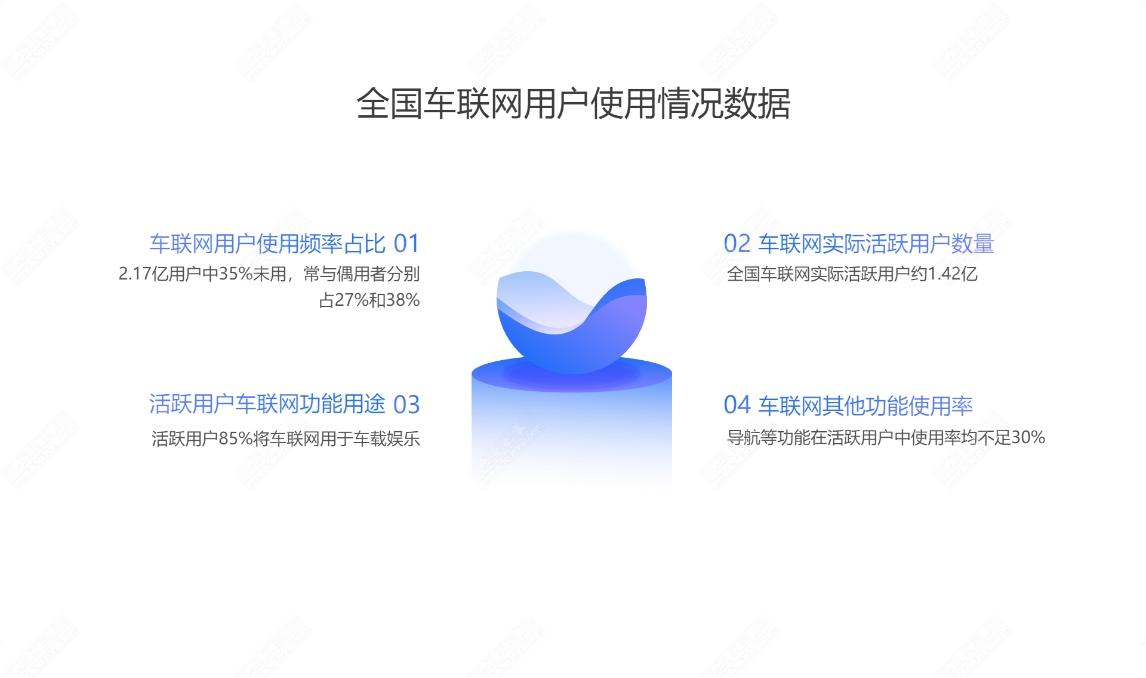222_AI看图.jpg