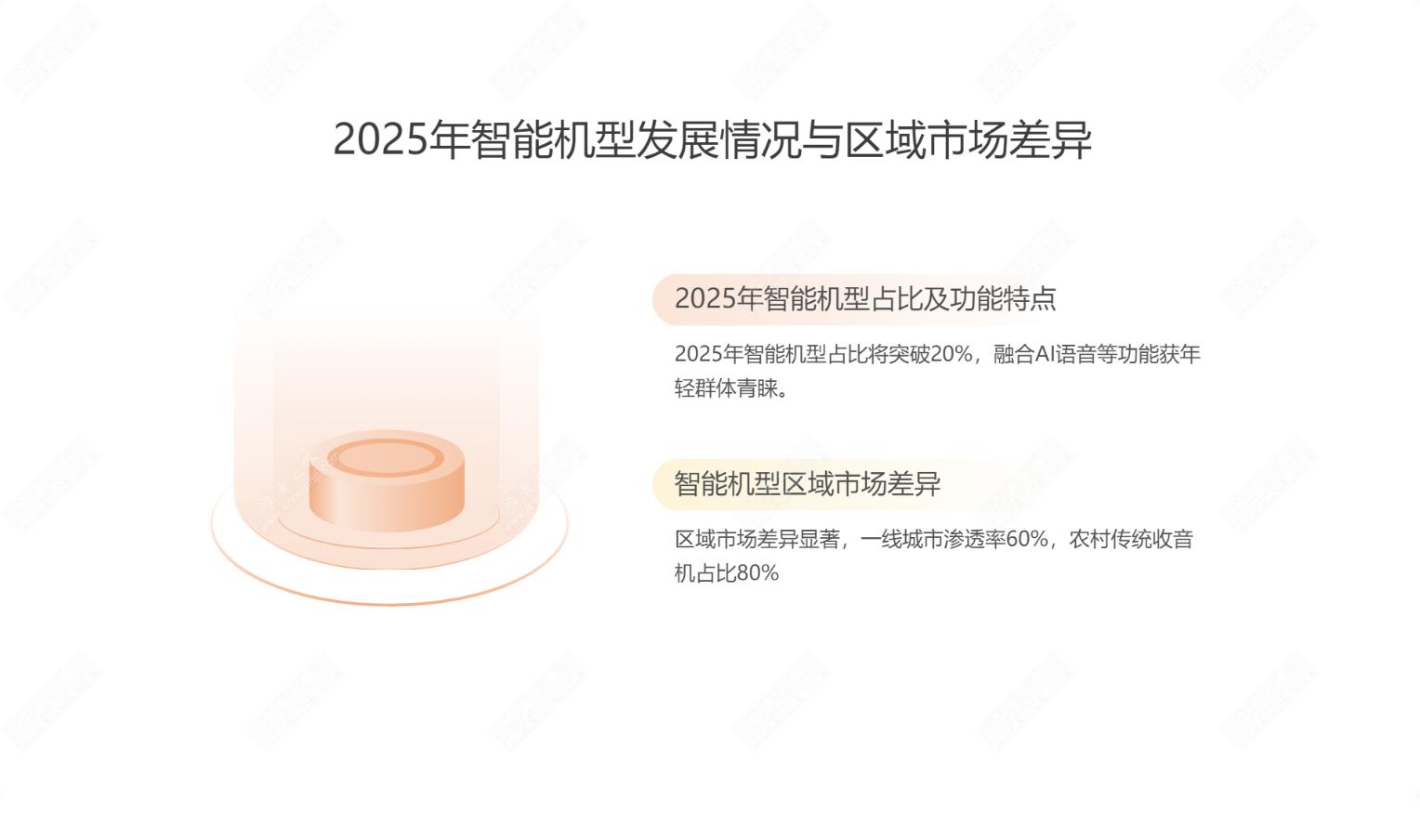 22_AI看图.jpg