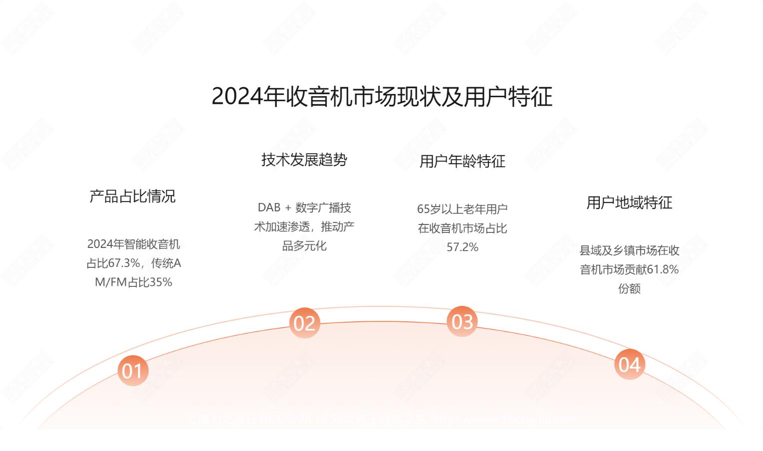 图例_1772241099056_AI看图.jpg