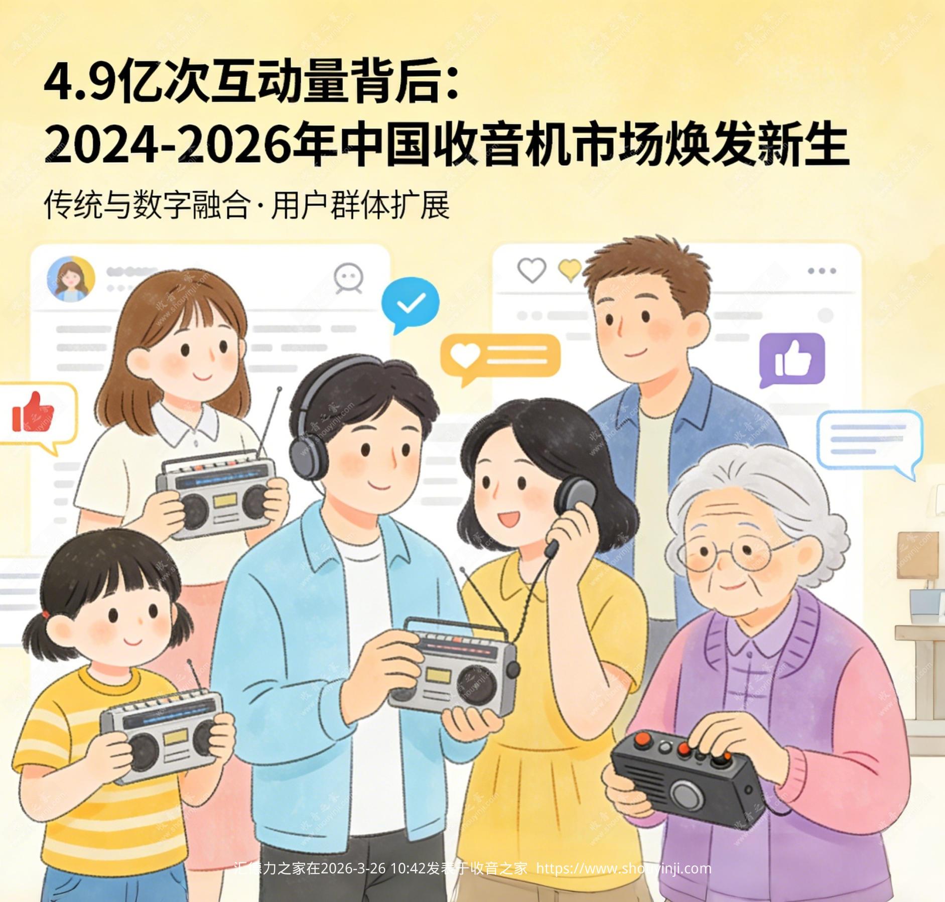 封面.jpg