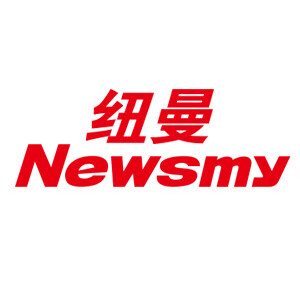 纽曼.jpg