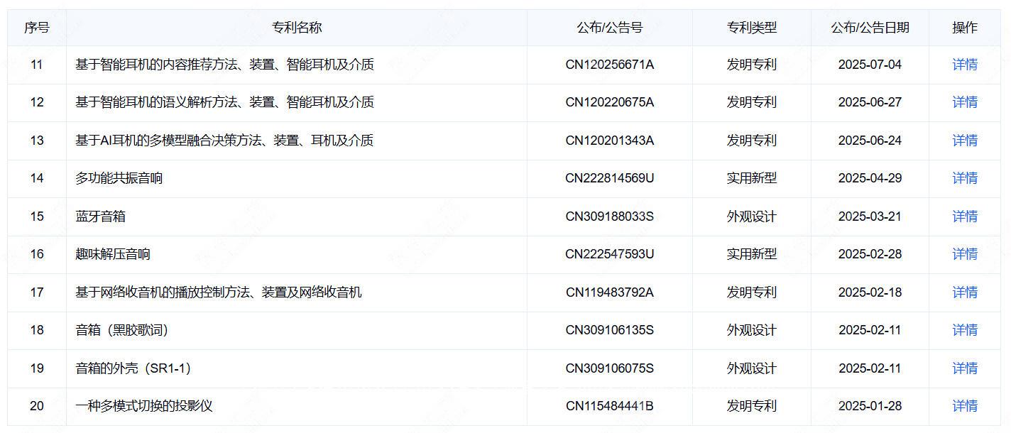 猫王专利.jpg