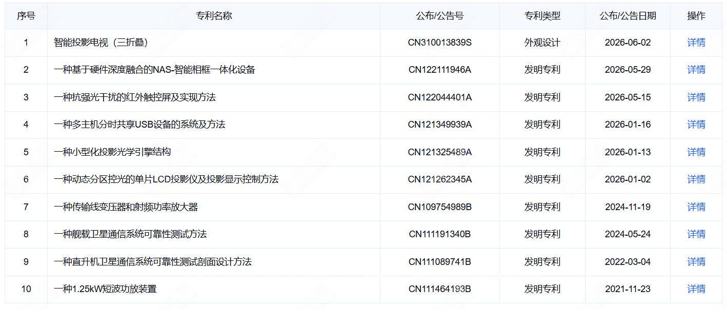 熊猫专利.jpg