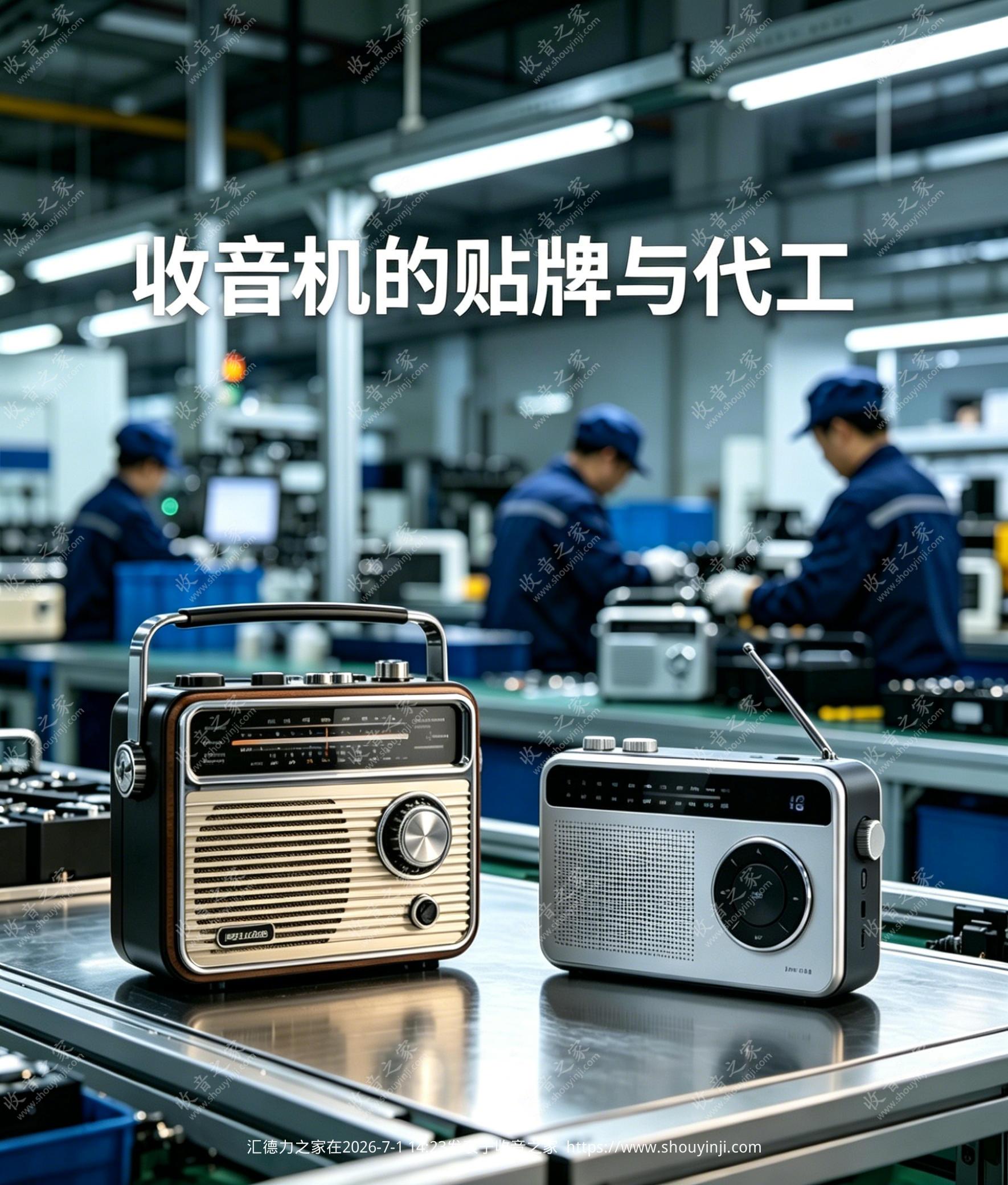微信图片_2026-07-01_090038_161.jpg