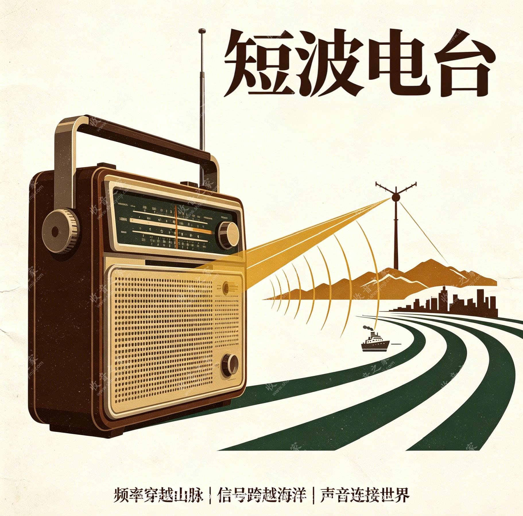 短波电台.jpg
