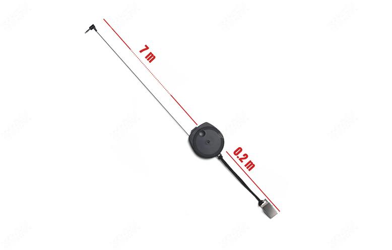 微信图片_20241029162904.jpg