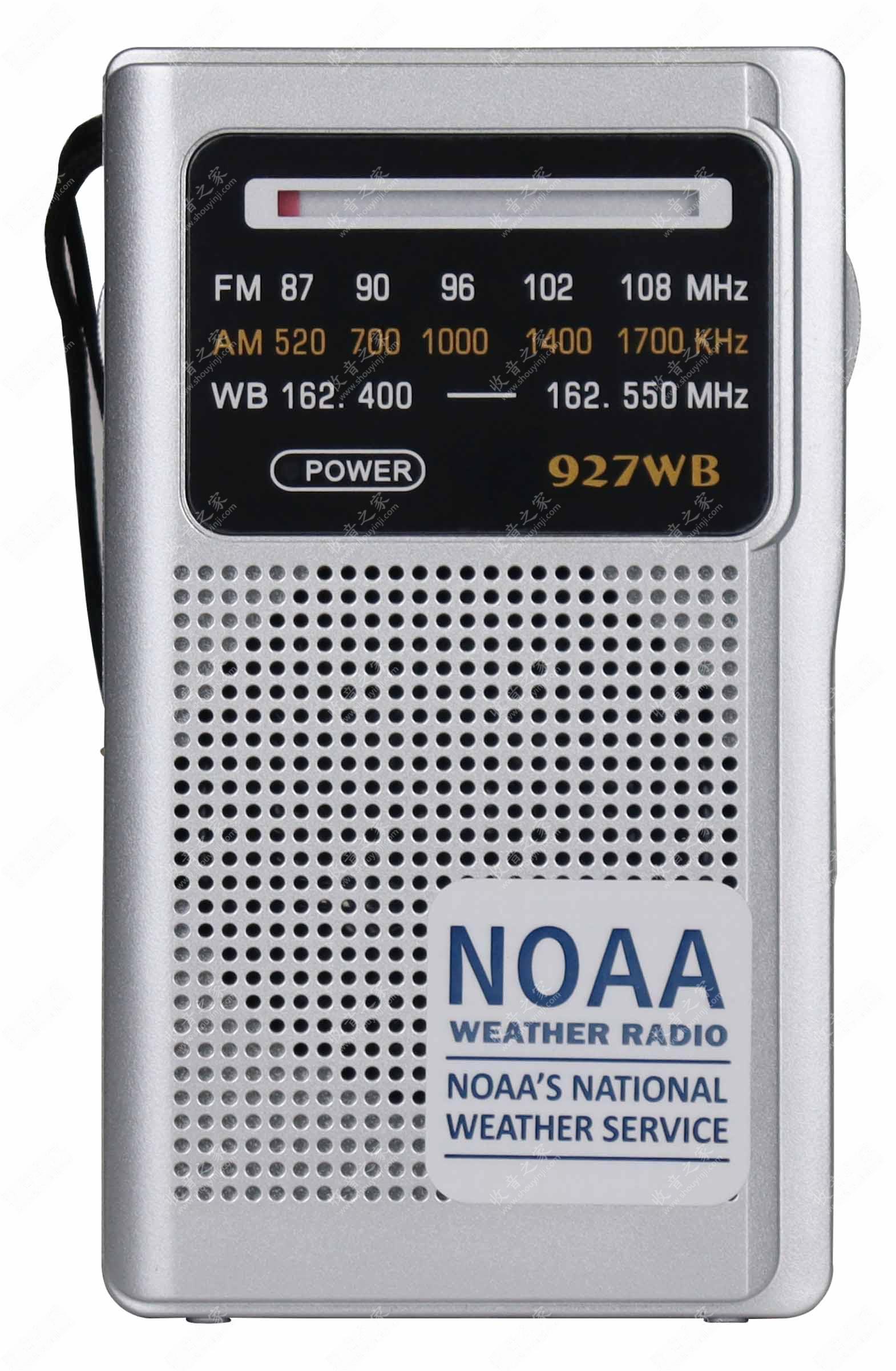 HD-927WB.jpg